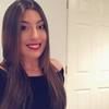ingridbataglia